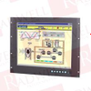 Operator Interface - 32245651 - Radwell International