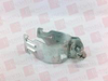 Clamp - 61427608 - Radwell International