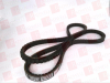 Belt - 68283100 - Radwell International