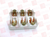Fuse Holder - 20466663 - Radwell International