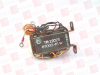 Dry Transformer - 64192516 - Radwell International