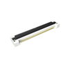 FFC, FPC (Flat Flexible) Connector Assemblies - 609-F332-1A7F1-E7C50TR-ND - DigiKey