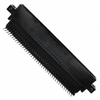 Edgeboard Connectors - S7168-ND - DigiKey