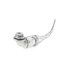 Cable and Cord Grips - 1300960076-ND - DigiKey