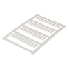 Markers - 0827148-ND - DigiKey
