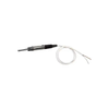 Thermocouples, Temperature Probes - 5880-ON-920TA-44006-ND - DigiKey