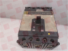 Molded Case Circuit Breaker - 57477203 - Radwell International