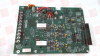 PC Board PLC/Add-On Board - 188439140 - Radwell International