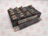 Transistor - 43467221 - Radwell International