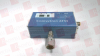 Vacuum Generator -- 186540358