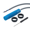 Coaxial Cables (RF) - 5073-LCCA31098-FT1-ND - DigiKey