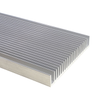 Heat Sinks - 345-127760-ND - DigiKey