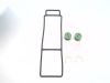 Pump Accessory - Radwell International