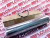 Hydraulic Pump Rebuild Kit / Seal Kit - Image