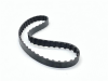 Belt - Radwell International