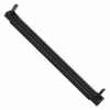 Rectangular Connector Accessories - A111711-ND - DigiKey