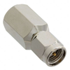Coaxial Connector (RF) Adapters - A118179-ND - DigiKey