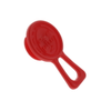 Hole Plugs - Tapered Caps - 145-EZP1020C-ND - DigiKey