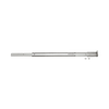 STAINLESS STEEL DRAWER SLIDE - ESR-2-20 - ESR-2-20 - Sugatsune America, Inc.