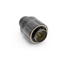 Circular Connector Assemblies - 4134-TMP-TSAN09-010ASC00A-ND - DigiKey