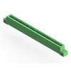 Edgeboard Connectors - 151-342-044-521-112-ND - DigiKey