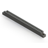 Edgeboard Connectors - 151-356-027-421-108-ND - DigiKey