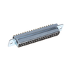D-Sub Connector Assemblies - 670-DC-37S-ULR-ND - DigiKey