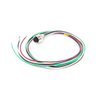 Circular Cable Assemblies - 1300660286-ND - DigiKey