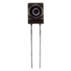 Photodiodes - BPV23F - ODG (Origin Data Global)