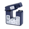 Current Sense Transformers - ACTL-0750-050 OPT C0.6 - ODG (Origin Data Global)