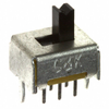 Slide Switches - OS202011MS2QS1 - ODG (Origin Data Global)