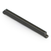 Edgeboard Connectors - 151-895-064-544-103-ND - DigiKey