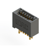 Edgeboard Connectors - 151-895-012-555-201-ND - DigiKey