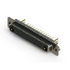 D-Sub Connector Assemblies - 151-628-27W2624-7N2-ND - DigiKey