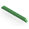 Edgeboard Connectors - 151-842-053-520-104-ND - DigiKey