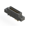 Edgeboard Connectors - 151-895-018-556-502-ND - DigiKey