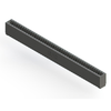 Edgeboard Connectors - 151-746-044-520-501-ND - DigiKey