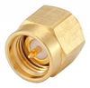 RF & Microwave -- 32S102-272L5 - Image