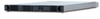 APC Smart-UPS 750VA USB & Serial RM 1U 120V - SUA750RM1U - Visual Sound, Inc.
