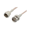 Coaxial Cables (RF) - 6099-PE36153-48-ND - DigiKey