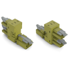 Terminal Block Adapters - 2946-890-1762-ND - DigiKey