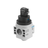 Valves and Control - 2171-HEE-D-MIDI-24-ND - DigiKey