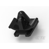 Rectangular Connector Accessories - 17-368269-2-ND - DigiKey