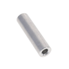 Board Spacers, Standoffs - 1772-1136-4-AL-ND - DigiKey