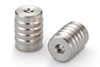 558 Series Press-In Check Valve -  - Lee Co. (The)