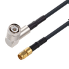 Coaxial Cables (RF) - 5328-FMCA3186-24-ND - DigiKey