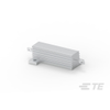 Chassis Mount Resistors - 1712-HSA5062KJ-ND - DigiKey