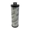 Replacement Hydraulic Filter Elements - 296426 - RS Components, Ltd.