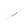Reed Switches - 9058922 - RS Components, Ltd.