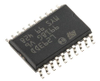 Analogue to Digital Converters -- 1218571 - Image